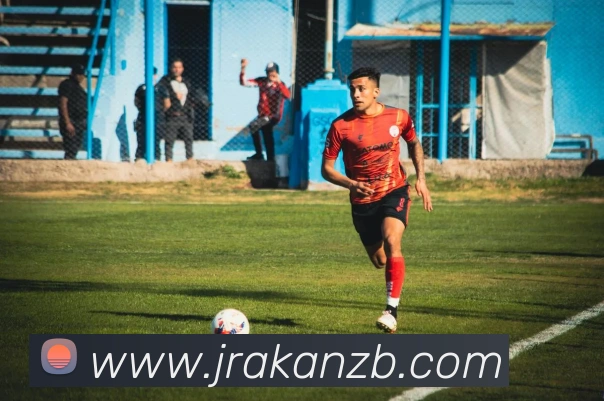 jrakan直播平台生态图