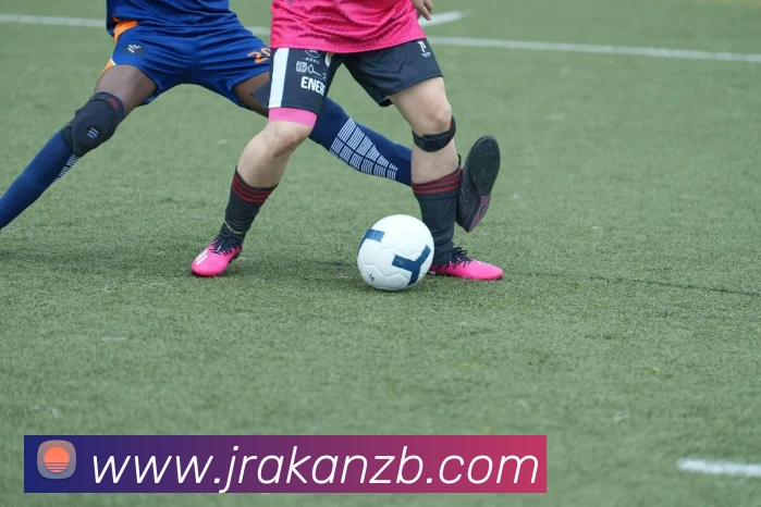 数据防护可视化