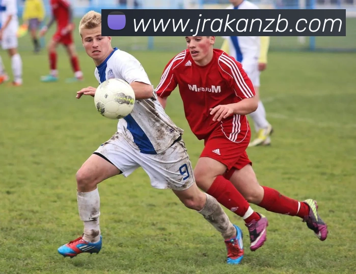 jrakan直播全站App